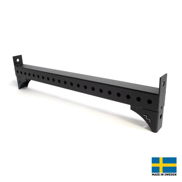 Kraftmark Trenings riggstr&aring;le, Rig Kraftmark