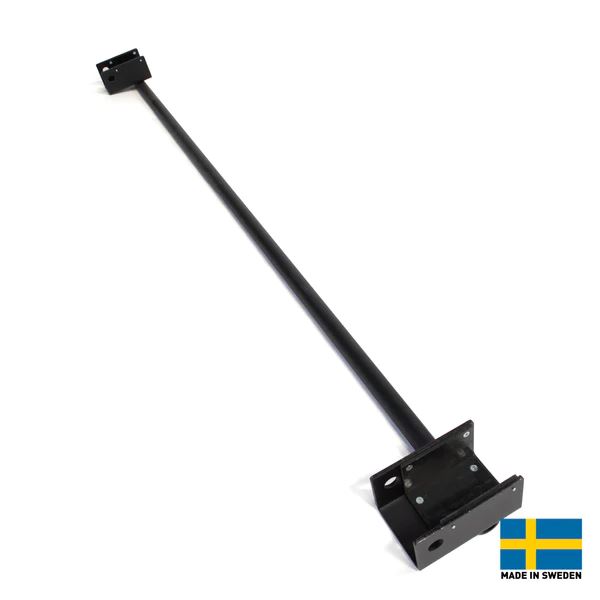 Kraftmark Treningsriggjusterbar pull-up bar, Rig Kraftmark