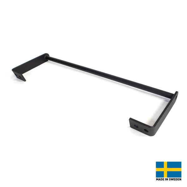 Kraftmark Deler til treningsrigg - Pull-Up Bar, Rig Kraftmark