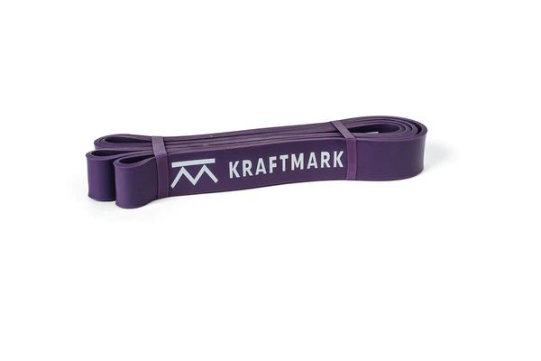 Kraftmark Rubber band for exercise
