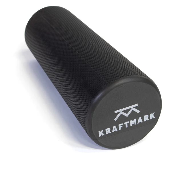 Kraftmark Foamroller Massage