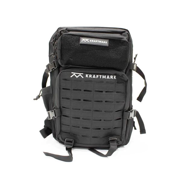 Kraftmark Backpack 45L