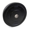 Kraftmark International Weight Discs 50 mm Hi-Tempbumpers 1.0