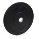 Kraftmark Vektskiver 50 mm - Hi-Temp Bumpers 1.0, Vektplater Bumper