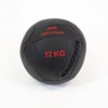 Kraftmark Treningsballer -Medisinball Kevlar