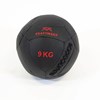 Kraftmark Treningsballer -Medisinball Kevlar