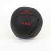 Kraftmark Medicine Ball Kevlar