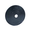 Kraftmark International Weight Discs 50 mm Bumper Basic
