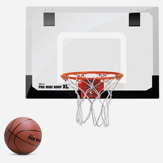 SKLZ Pro Mini Hoop XL, Basket