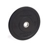 Kraftmark International Weight Discs 50 mm Hi-Tempbumpers 2.0