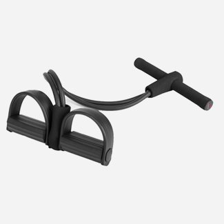 Gymstick Rowing Exerciser
