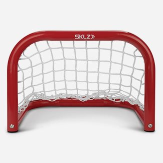 SKLZ Mini Passing Target, Teknikträning hockey