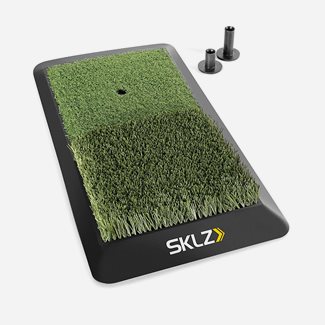 SKLZ Launch Pad, Golf