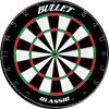 Bullet Dartboard Classic