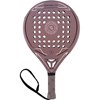 by-vp Control 100, Padelracket