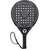 by-vp Control 300 SP, Padelracket