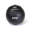 Kraftmark Treningsballer - Wallball