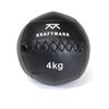 Kraftmark Medball / Wallball, Wallballs