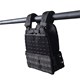 Kraftmark Tactical 6 kg, Vektvest