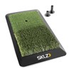 SKLZ Home Driving Range Kit, Golf
