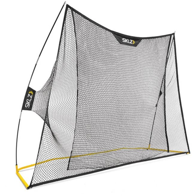 SKLZ Home Range Net, Golf