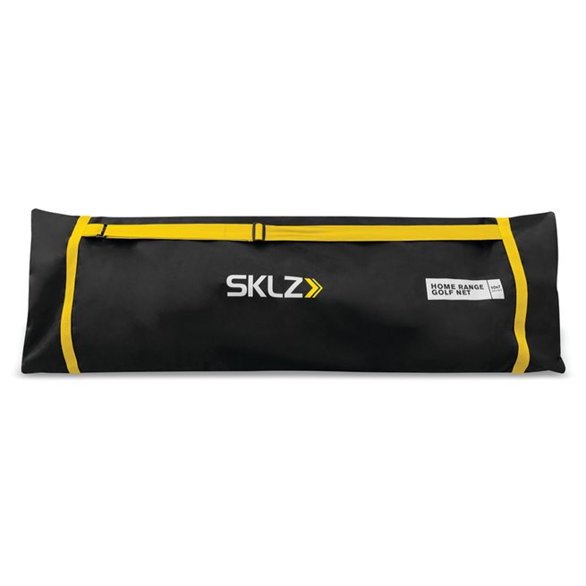 SKLZ Home Range Net, Golf