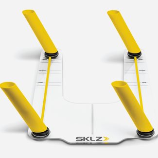 SKLZ Swing Guide Trainer