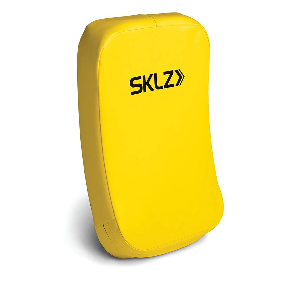 SKLZ Blocking shield, Teknikträning fotboll