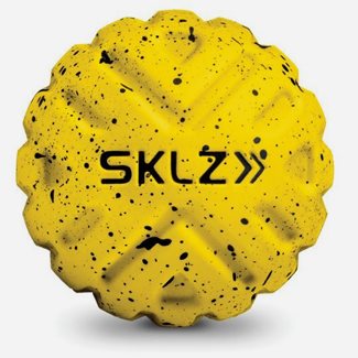 SKLZ Foot Massage Ball (Small Massage Ball)