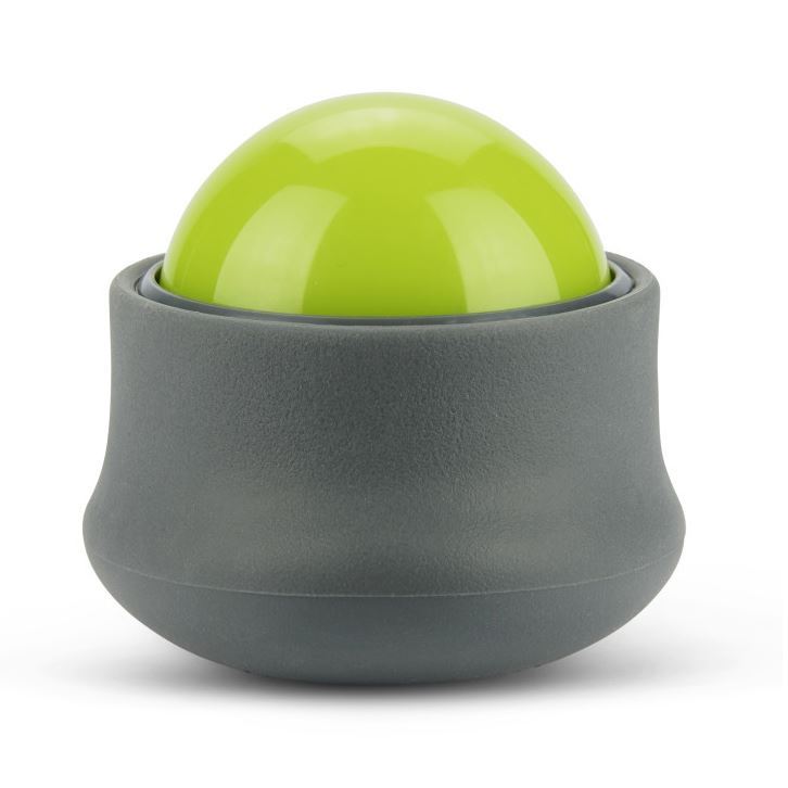 TriggerPoint Handheld Massage Ball, Massageboll