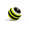 TriggerPoint MB1 - 2.5 INCH MASSAGE BALL