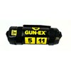 Gun-eX Sandsekker til trening - GUN-eX Power Bag