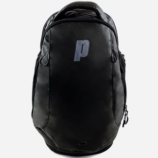 Prince Tour Evo Backpack, Tennis bager