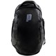 Prince Tour Evo Backpack, Tennis bager