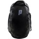 Prince Tour Evo Backpack, Tennislaukut