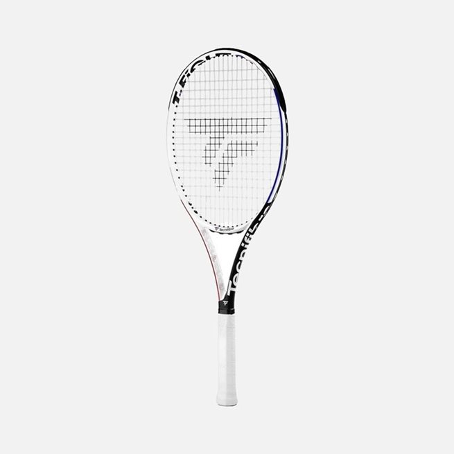 Tecnifibre Tfight 305 Rs Daniil Medvedev, Tennisracket