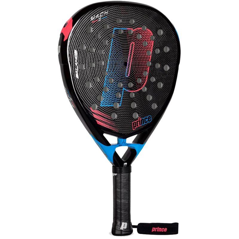 Prince Padel Mach V2 Padelracket