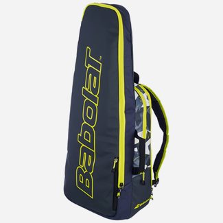 Babolat Backpack Pure Aero 2023, Tennisväska