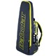 Babolat Backpack Pure Aero 2023, Tennis bager