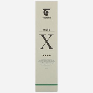 Tretorn Micro X 4 Pack, Tennisballer