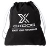 Oxdog OX1 Gym Bag Black/White, Padel bager