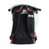 Adidas Backpack Multigame, Padel bager
