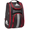 Adidas Multigame, Padel bager