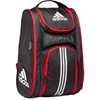 Adidas Multigame, Padellaukut