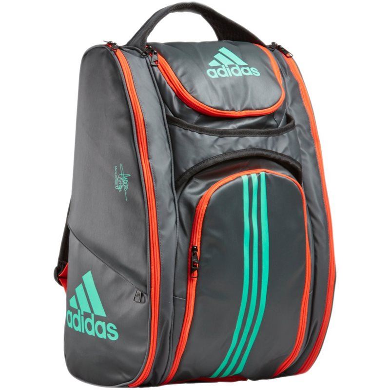Adidas Racket Bag Multigame, Padelväska