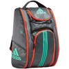 Adidas Racket Bag Multigame, Padel bager