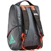 Adidas Racket Bag Multigame, Padel bager