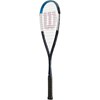 Wilson Ultra CV Squash Racket 21
