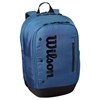 Wilson Tour Ultra Backpack, Padel bager