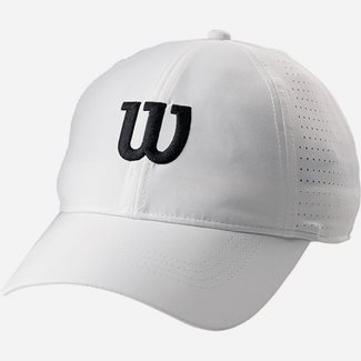 Wilson Ultralight Cap, Kasket / visirer